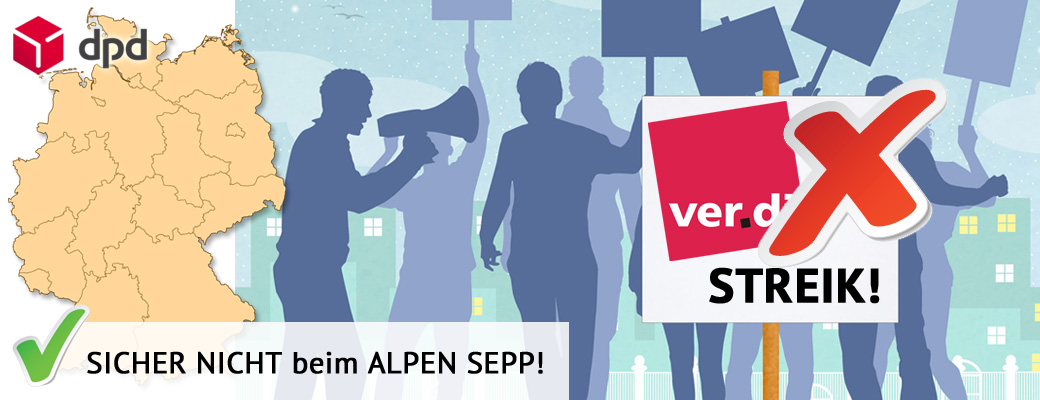 streik-verdi_alpensepp