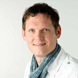 Wir sind ALPEN SEPP. Online Shop für Alpen-Genuss! 5 Dietmar Hohn vom Alpen Sepp Team