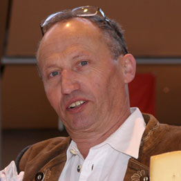bg_image