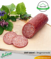 chili salami bregenzerwald alpensepp 884
