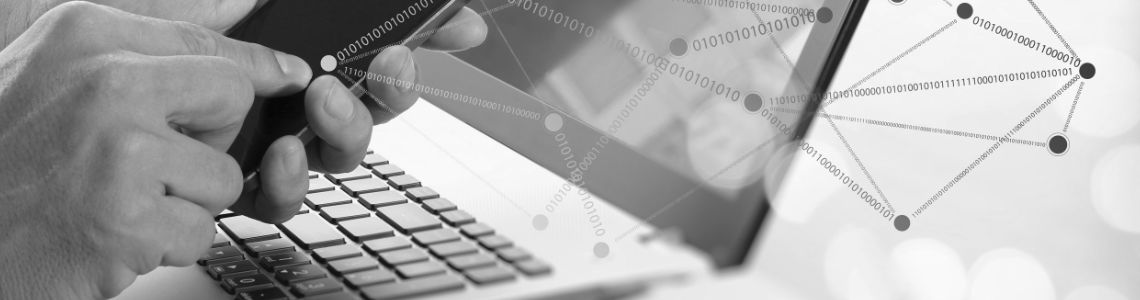 Technische Hilfe Header