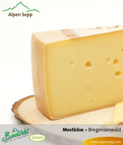 Bewertungen unserer Kunden 15 Premium Mostkäse | direkt aus'm Käsekeller