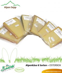 OSTERBOX