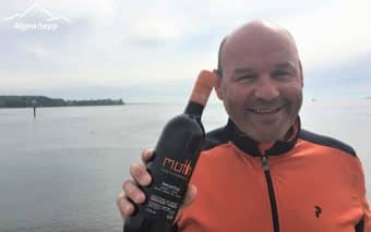 moeth wein tiefenrausch 8