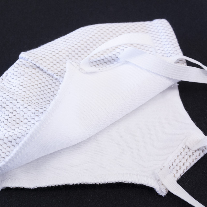 https://pronatur24.shop/strahlenschutz-abschirmung/masken-hygiene?orderby=popularity