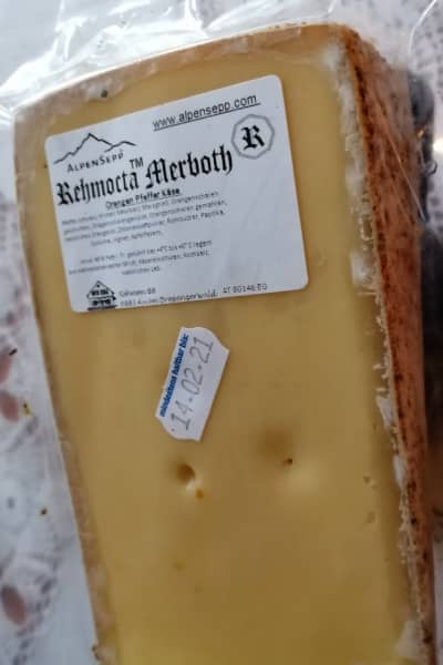 Schimmel durch Luftzieher vermeiden!