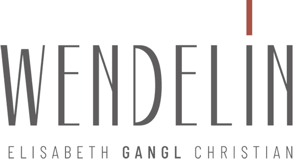 Wendelin Weingut Logo