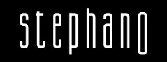 StephanO Weingut Logo