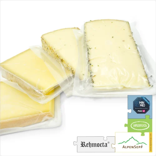 2 MINUTEN 2 MILLIONEN TV BOX | Investoren Testbox aus der PULS4 TV SHOW | 1,3 kg 9 2 MINUTEN 2 MILLIONEN | Investoren Testbox aus der PULS4 TV SHOW | 1,3 kg