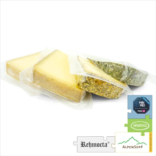 2 MINUTEN 2 MILLIONEN TV BOX | Investoren Testbox aus der PULS4 TV SHOW | 1,3 kg 7 2 MINUTEN 2 MILLIONEN | Investoren Testbox aus der PULS4 TV SHOW | 1,3 kg