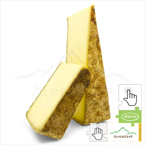 BERGKÄSE extra spezial | 300 Gramm aus Heumilch - laktosefrei | Hartkäse 16 Monate gereift im Käsekeller | würzig + super aromatisch | 1-Klick Sofortkauf 1 BERGKÄSE extra spezial | 300 Gramm aus Heumilch - laktosefrei | Hartkäse 16 Monate gereift im Käsekeller | würzig + super aromatisch | 1-Klick Sofortkauf