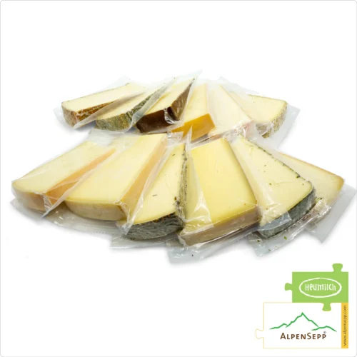 JAUSEN SNACK standard | Jausenplatte unserer Alpen | Käse & Wurst Box 7 JAUSEN SNACK standard | JAUSENPLATTE unserer Alpen | Käse & Wurst Box