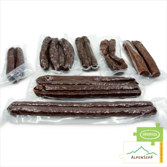 JAUSEN SNACK standard | Jausenplatte unserer Alpen | Käse & Wurst Box 8 JAUSEN SNACK standard | JAUSENPLATTE unserer Alpen | Käse & Wurst Box