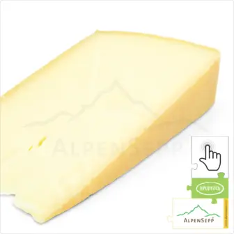MOSTKÄSE, 200 Gramm zum 1-Klick Sofortkauf