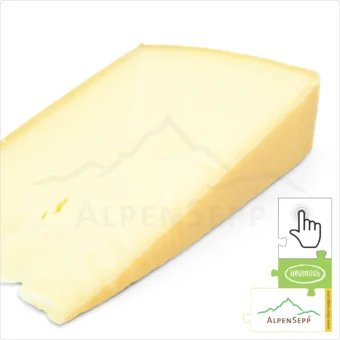 MOSTKÄSE, 200 Gramm zum 1-Klick Sofortkauf