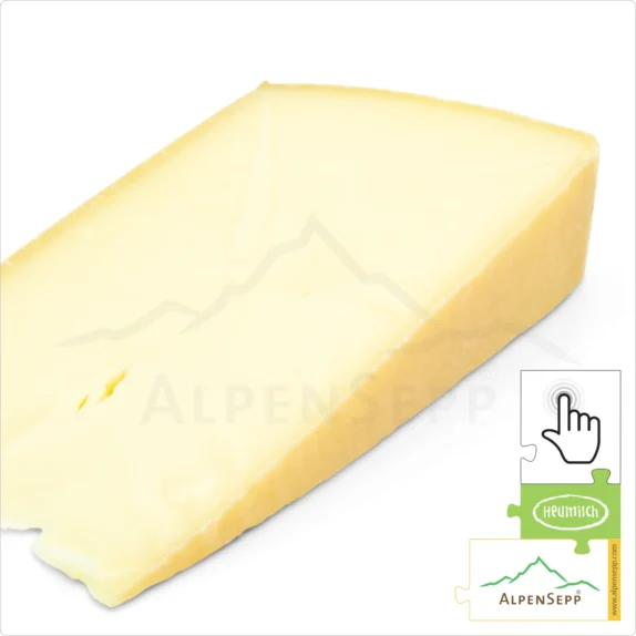 MOSTKÄSE, 200 Gramm zum 1-Klick Sofortkauf