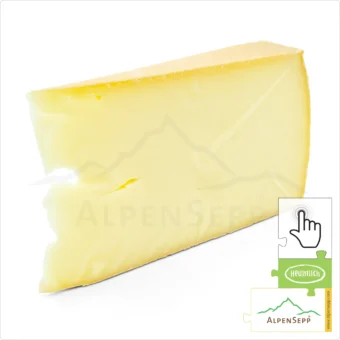 MOSTKÄSE, 200 Gramm zum 1-Klick Sofortkauf