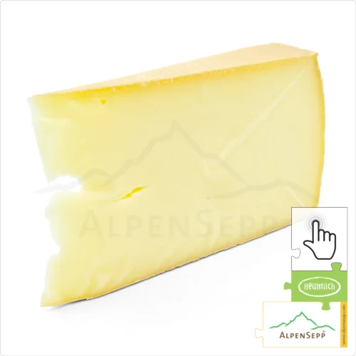 MOSTKÄSE, 200 Gramm zum 1-Klick Sofortkauf 7 MOSTKÄSE, 200 Gramm zum 1-Klick Sofortkauf