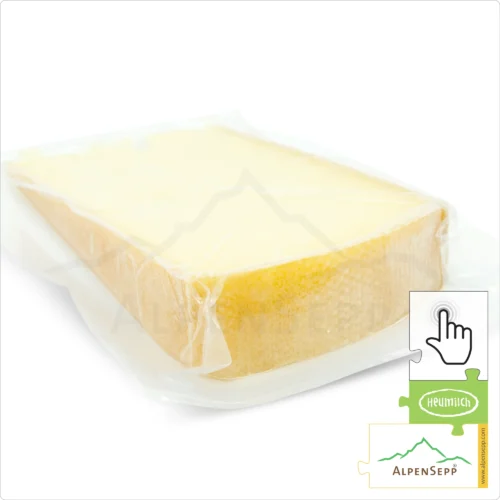 MOSTKÄSE, 200 Gramm zum 1-Klick Sofortkauf 9 MOSTKÄSE, 200 Gramm zum 1-Klick Sofortkauf