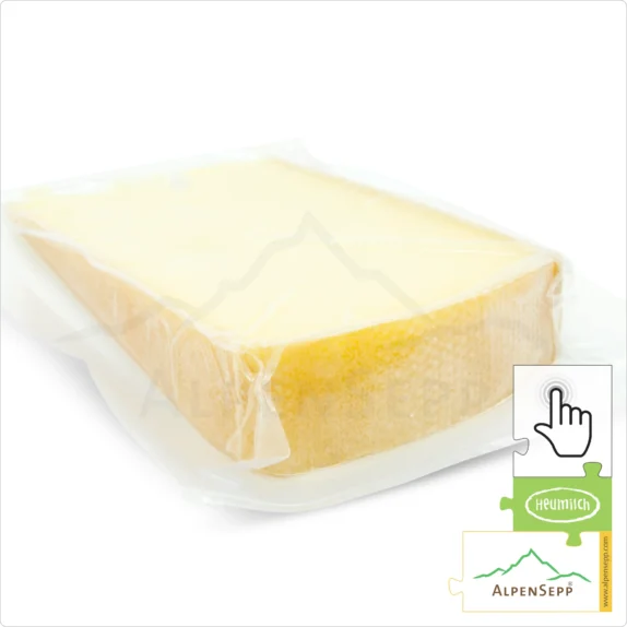 MOSTKÄSE, 200 Gramm zum 1-Klick Sofortkauf