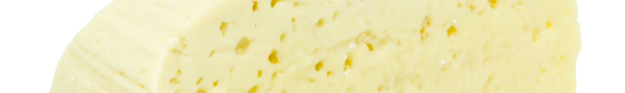 RÄSSKÄSE nassgereift | Laktosefreier DELUXE Heumilchkäse aus dem Käsekeller | 100% maximal intensive Genuss Garantie