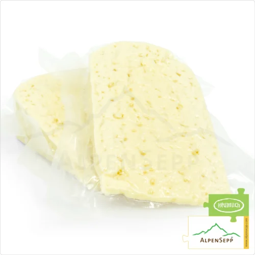 RÄSSKÄSE nassgereift | Laktosefreier DELUXE Heumilchkäse aus dem Käsekeller | 100% maximal intensive Genuss Garantie 13 RÄSSKÄSE nassgereift | Laktosefreier DELUXE Heumilchkäse aus dem Käsekeller | 100% maximal intensive Genuss Garantie