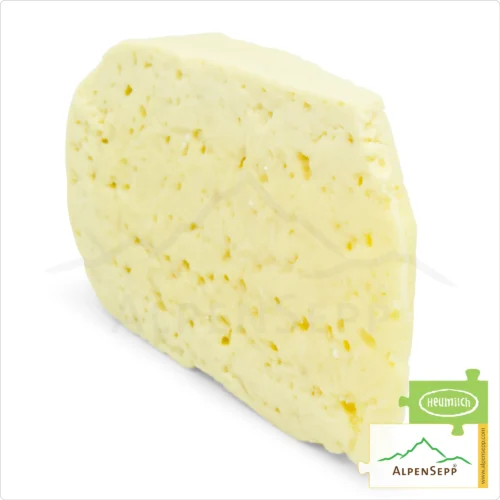 RÄSSKÄSE nassgereift | Laktosefreier DELUXE Heumilchkäse aus dem Käsekeller | 100% maximal intensive Genuss Garantie 9 RÄSSKÄSE nassgereift | Laktosefreier DELUXE Heumilchkäse aus dem Käsekeller | 100% maximal intensive Genuss Garantie