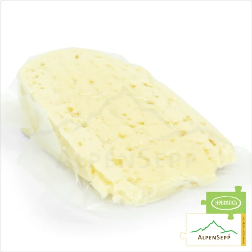 RÄSSKÄSE nassgereift | Laktosefreier DELUXE Heumilchkäse aus dem Käsekeller | 100% maximal intensive Genuss Garantie 12 RÄSSKÄSE nassgereift | Laktosefreier DELUXE Heumilchkäse aus dem Käsekeller | 100% maximal intensive Genuss Garantie