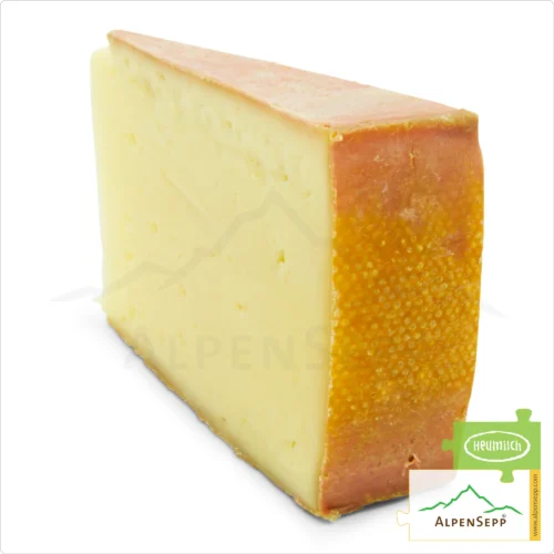 RÄSSKÄSE trockengereift | Laktosefreier PREMIUM Heumilchkäse aus dem Käsekeller | 100% extrem intensive Genuss Garantie 10 RÄSSKÄSE trockengereift | Laktosefreier PREMIUM Heumilchkäse aus dem Käsekeller | 100% extrem intensive Genuss Garantie