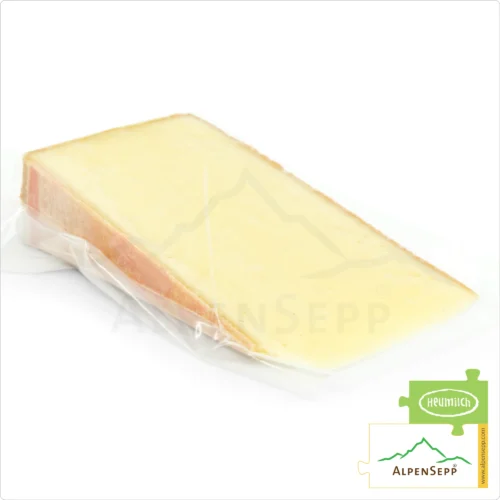 RÄSSKÄSE trockengereift | Laktosefreier PREMIUM Heumilchkäse aus dem Käsekeller | 100% extrem intensive Genuss Garantie 13 RÄSSKÄSE trockengereift | Laktosefreier PREMIUM Heumilchkäse aus dem Käsekeller | 100% extrem intensive Genuss Garantie