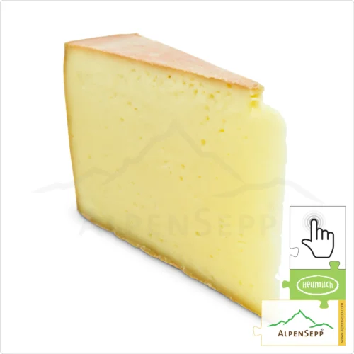 RÄSSKÄSE, trockengereift | 200 Gramm Käse aus Kuhmilch - laktosefrei - direkt aus dem Käsekeller | intensiver Käsegeruch | 1-Klick Sofortkauf 1 RÄSSKÄSE, trockengereift | 200 Gramm Käse aus Kuhmilch - laktosefrei - direkt aus dem Käsekeller | intensiver Käsegeruch | 1-Klick Sofortkauf