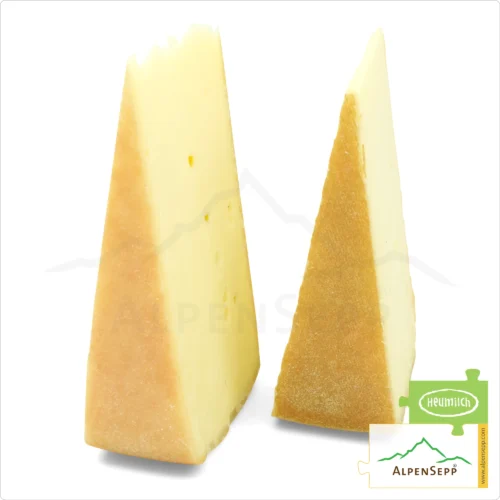 SENN ALMKÄSE würzig | Laktosefreier PREMIUM Alpenmilch Schnittkäse direkt aus dem Käsekeller | 100% würzig-pikante Genuss Garantie | Raclette Käse Tipp! 13 SENN ALMKÄSE würzig | Laktosefreier PREMIUM Alpenmilch Schnittkäse direkt aus dem Käsekeller | 100% würzig-pikante Genuss Garantie | Raclette Käse Tipp!