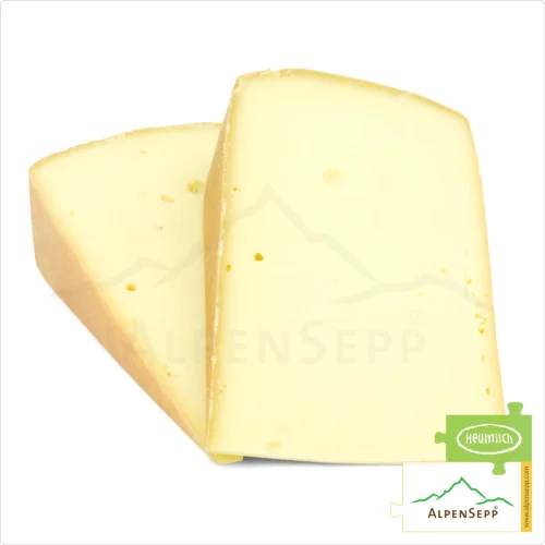 SENN ALMKÄSE würzig | Laktosefreier PREMIUM Alpenmilch Schnittkäse direkt aus dem Käsekeller | 100% würzig-pikante Genuss Garantie | Raclette Käse Tipp! 10 SENN ALMKÄSE würzig | Laktosefreier PREMIUM Alpenmilch Schnittkäse direkt aus dem Käsekeller | 100% würzig-pikante Genuss Garantie | Raclette Käse Tipp!