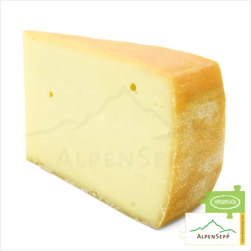 SENN ALMKÄSE extra würzig | Laktosefreier DELUXE Weidemilch Schnittkäse direkt aus dem Käsekeller | 100% extra-pikante Genuss Garantie | Würziger Raclette Käse Tipp! 11 SENN ALMKÄSE extra würzig | Laktosefreier DELUXE Weidemilch Schnittkäse direkt aus dem Käsekeller | 100% extra-pikante Genuss Garantie | Würziger Raclette Käse Tipp!