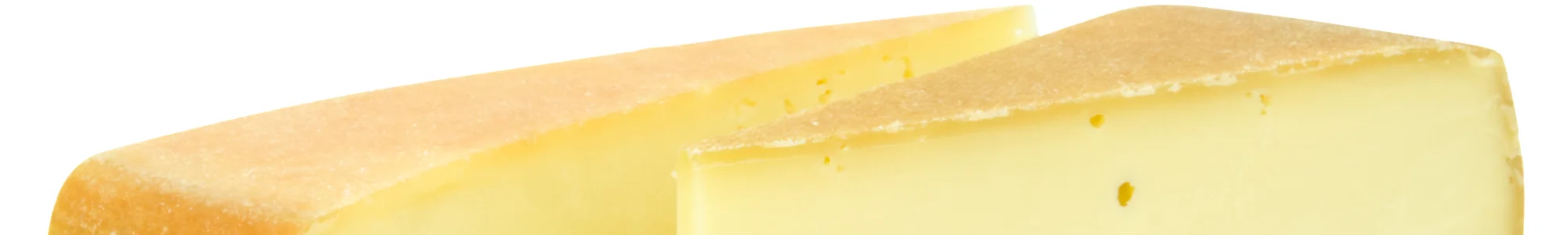 SENN ALMKÄSE extra würzig | Laktosefreier DELUXE Weidemilch Schnittkäse direkt aus dem Käsekeller | 100% extra-pikante Genuss Garantie | Würziger Raclette Käse Tipp!