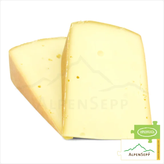 SENN ALMKÄSE extra würzig | Laktosefreier DELUXE Weidemilch Schnittkäse direkt aus dem Käsekeller | 100% extra-pikante Genuss Garantie | Würziger Raclette Käse Tipp! 12 SENN ALMKÄSE extra würzig | Laktosefreier DELUXE Weidemilch Schnittkäse direkt aus dem Käsekeller | 100% extra-pikante Genuss Garantie | Würziger Raclette Käse Tipp!