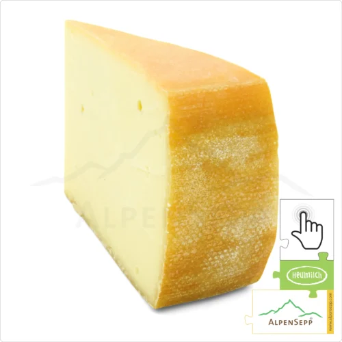 SENN ALMKÄSE, extra würzig, 200 Gramm Käse aus Kuhmilch - laktosefrei | direkt aus dem Käsekeller | extra-würzig-pikanter Charakter | 1-Klick Sofortkauf 2 SENN ALMKÄSE, extra würzig, 200 Gramm Käse aus Kuhmilch - laktosefrei | direkt aus dem Käsekeller | extra-würzig-pikanter Charakter | 1-Klick Sofortkauf