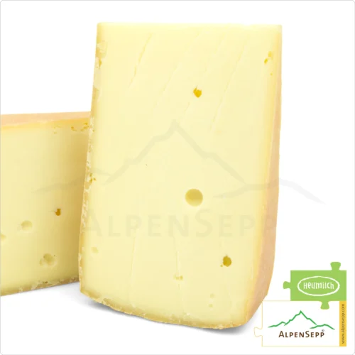 SENN ALMKÄSE würzig | Laktosefreier PREMIUM Alpenmilch Schnittkäse direkt aus dem Käsekeller | 100% würzig-pikante Genuss Garantie | Raclette Käse Tipp! 11 SENN ALMKÄSE würzig | Laktosefreier PREMIUM Alpenmilch Schnittkäse direkt aus dem Käsekeller | 100% würzig-pikante Genuss Garantie | Raclette Käse Tipp!