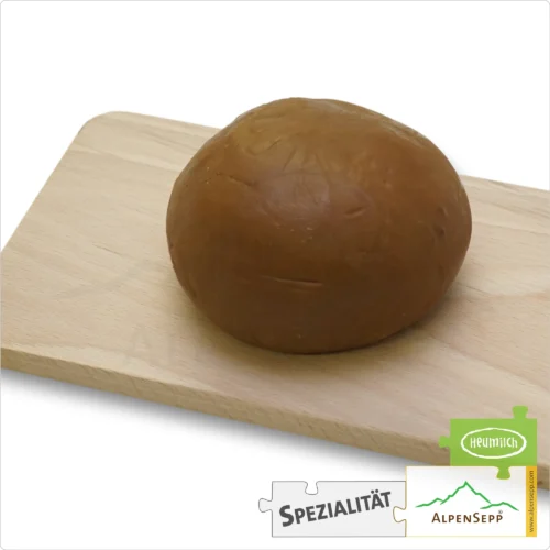 SIG / GSIG WÄLDERSCHOKOLADE | Raritäten Spezialität aus dem Bregenzerwald | Ein Abenteuer zwischen Liebe und Hass für den Gaumen! 7 SIG / GSIG WÄLDERSCHOKOLADE | Raritäten Spezialität aus dem Bregenzerwald | Ein Abenteuer zwischen Liebe und Hass für den Gaumen!