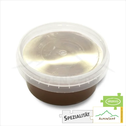 SIG / GSIG WÄLDERSCHOKOLADE | Raritäten Spezialität aus dem Bregenzerwald | Ein Abenteuer zwischen Liebe und Hass für den Gaumen! 6 SIG / GSIG WÄLDERSCHOKOLADE | Raritäten Spezialität aus dem Bregenzerwald | Ein Abenteuer zwischen Liebe und Hass für den Gaumen!