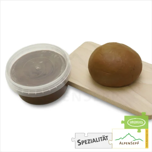 SIG / GSIG WÄLDERSCHOKOLADE | Raritäten Spezialität aus dem Bregenzerwald | Ein Abenteuer zwischen Liebe und Hass für den Gaumen! 5 SIG / GSIG WÄLDERSCHOKOLADE | Raritäten Spezialität aus dem Bregenzerwald | Ein Abenteuer zwischen Liebe und Hass für den Gaumen!