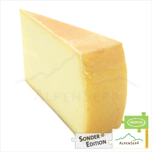 ALPENKÄSE Sonderedition » ALPENSEPP « | Laktosefreier DELUXE Heumilch Käse direkt aus dem Käsekeller | 100% mild-pikante Genuss Garantie 9 ALPENKÄSE Sonderedition » ALPENSEPP « | Laktosefreier DELUXE Heumilch Käse direkt aus dem Käsekeller | 100% mild-pikante Genuss Garantie