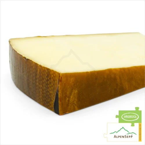 WEINKÄSE | Käserinde mit Rotwein veredelt | 100% mild-harmonische Käse Genuss Garantie | Laktosefreier DELUXE Alpenkäse direkt aus dem Käsekeller 16 WEINKÄSE | Käserinde mit Rotwein veredelt | 100% mild-harmonische Käse Genuss Garantie | Laktosefreier DELUXE Alpenkäse direkt aus dem Käsekeller
