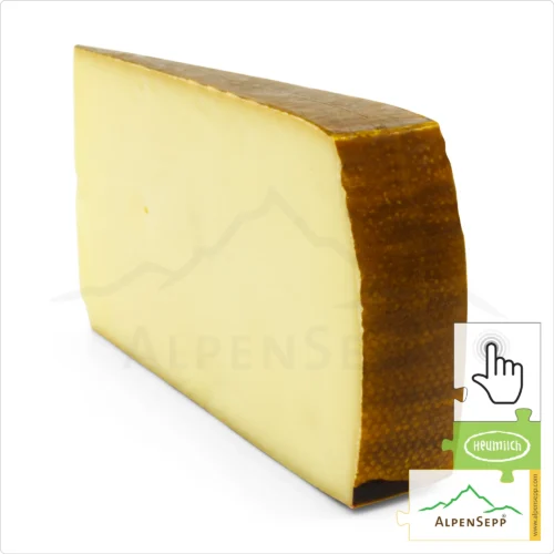 WEINKÄSE, 200 Gramm Käse aus Alpenmilch - laktosefrei | Käse direkt aus dem Käsekeller | zart schmelzend mit dem typischen Charakter vom Rotwein | 1-Klick Sofortkauf 1 WEINKÄSE, 200 Gramm Käse aus Alpenmilch - laktosefrei | Käse direkt aus dem Käsekeller | zart schmelzend mit dem typischen Charakter vom Rotwein | 1-Klick Sofortkauf