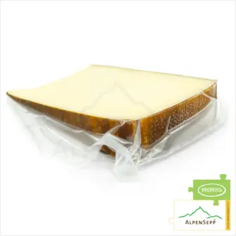 WEINKÄSE | Käserinde mit Rotwein veredelt | 100% mild-harmonische Käse Genuss Garantie | Laktosefreier DELUXE Alpenkäse direkt aus dem Käsekeller 14 WEINKÄSE | Käserinde mit Rotwein veredelt | 100% mild-harmonische Käse Genuss Garantie | Laktosefreier DELUXE Alpenkäse direkt aus dem Käsekeller
