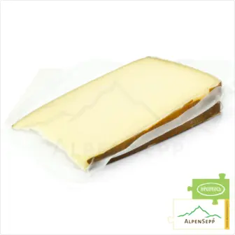 WEINKÄSE | Käserinde mit Rotwein veredelt | 100% mild-harmonische Käse Genuss Garantie | Laktosefreier DELUXE Alpenkäse direkt aus dem Käsekeller 15 WEINKÄSE | Käserinde mit Rotwein veredelt | 100% mild-harmonische Käse Genuss Garantie | Laktosefreier DELUXE Alpenkäse direkt aus dem Käsekeller