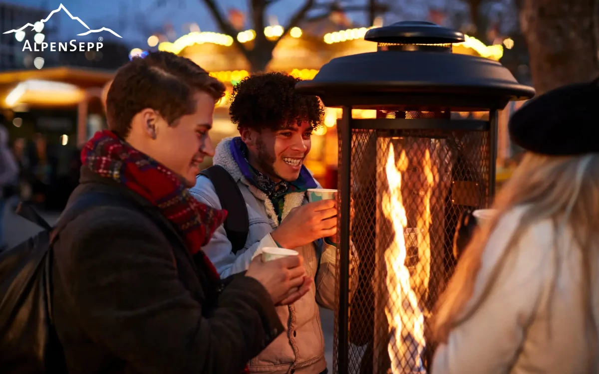 Glühwein Qualität | Industrie Glühwein versus Winzerglühwein am Weihnachtsmarkt - oder anders gesagt - auf was man achten sollte 2 Glühwein Glühwein Qualität | Industrie Glühwein versus Winzerglühwein